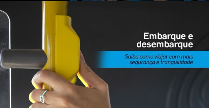 Capa da notícia